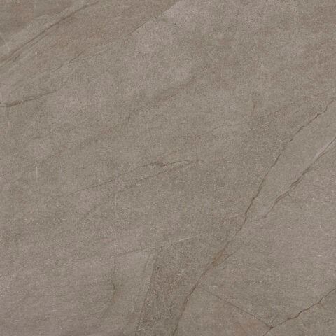 Prissmacer halley mud 100x100