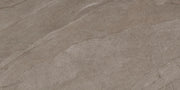 Prissmacer halley mud 60x120