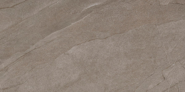 Prissmacer halley mud 60x120