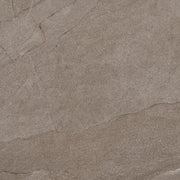 Prissmacer halley mud 60x60