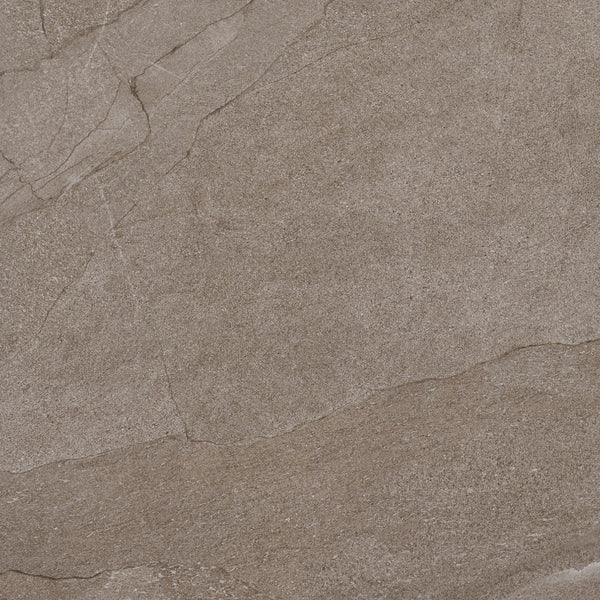 Prissmacer halley mud 60x60