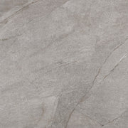 Prissmacer halley silver 100x100