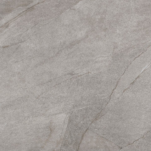 Prissmacer halley silver 100x100