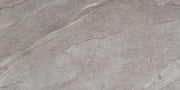 Prissmacer halley silver 60x120