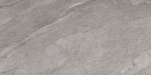 Prissmacer halley silver 60x120