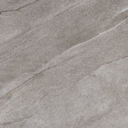 Prissmacer halley silver 60x60