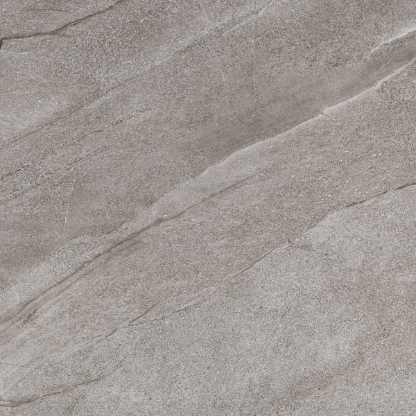 Prissmacer halley silver 60x60
