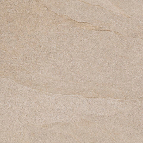 Prissmacer halley taupe 100x100