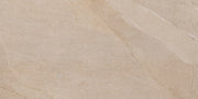 Prissmacer halley taupe 60x120