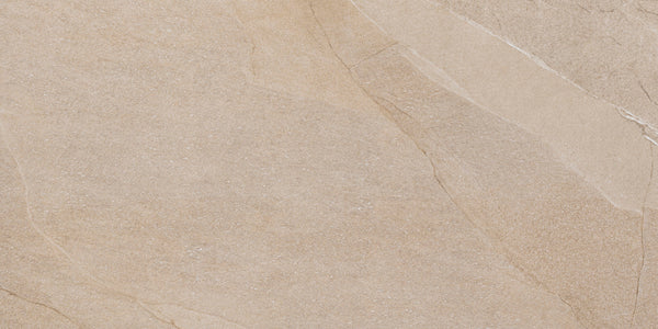 Prissmacer halley taupe 60x120