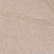 Prissmacer halley taupe 60x60