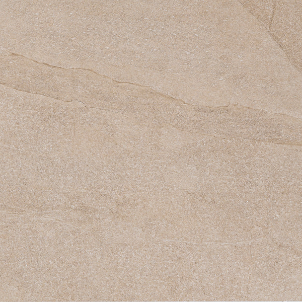 Prissmacer halley taupe 60x60