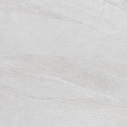 Prissmacer halley white 100x100