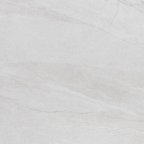 Prissmacer halley white 100x100