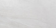 Prissmacer halley white 120x60