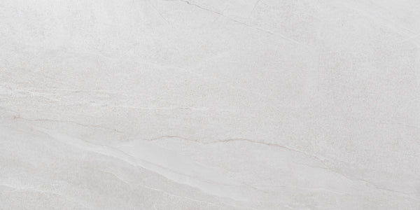 Prissmacer halley white 120x60