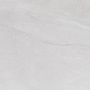 Prissmacer halley white 60x60