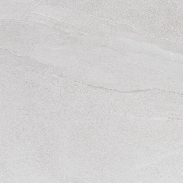 Prissmacer halley white 60x60
