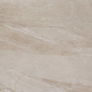 Prissmacer halley light 100x100