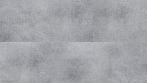 HEBETA Beton design dryback/plak XL H-1318