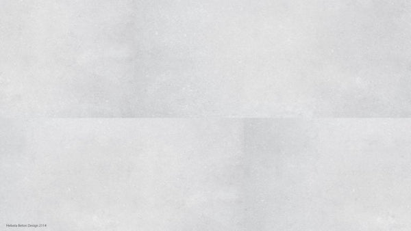 HEBETA Beton design dryback/plak H-2114