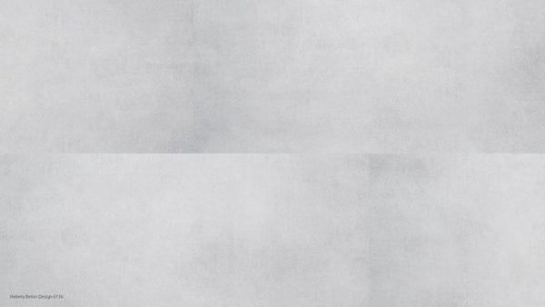 HEBETA Beton design dryback/plak XL H-6136