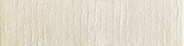 Inci Desert 7,5x30