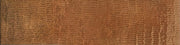 Inci Earth 7,5x30