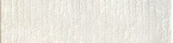 Inci Gypsum 7,5x30