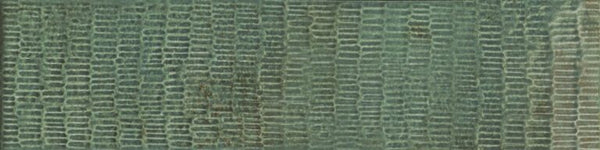 Inci Jade 7,5x30