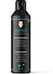 James vlekkenwonder 250ml