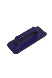 James handpad houder