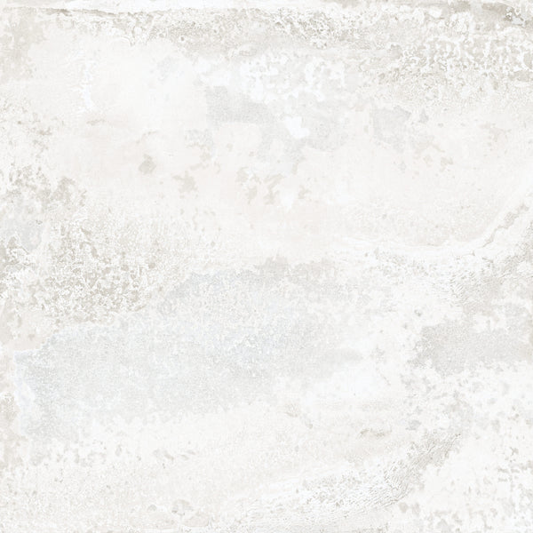 Prissmacer lab iron white 120x120