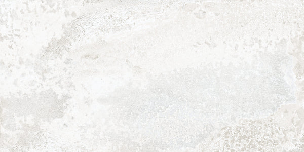 Prissmacer lab iron white 120x60