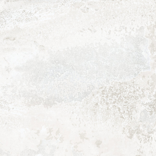 Prissmacer lab iron white 90x90