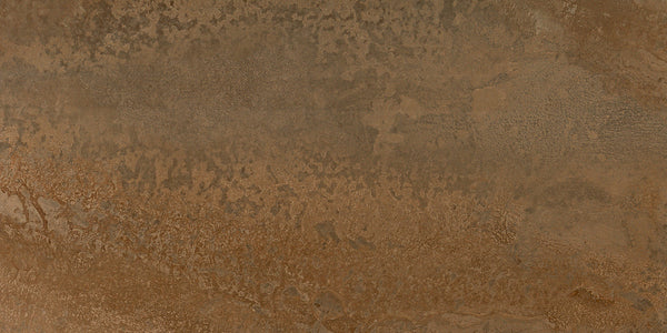 Prissmacer lab iron corten 60x120