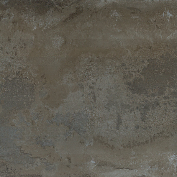 Prissmacer lab iron grey 120x120