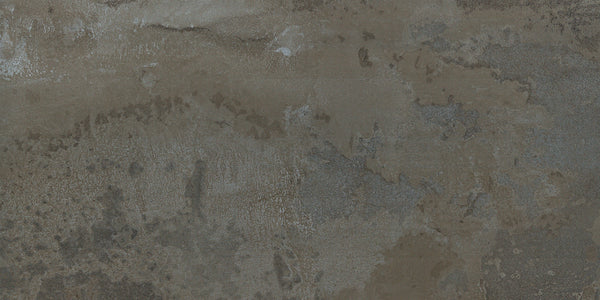 Prissmacer lab iron grey 60x120
