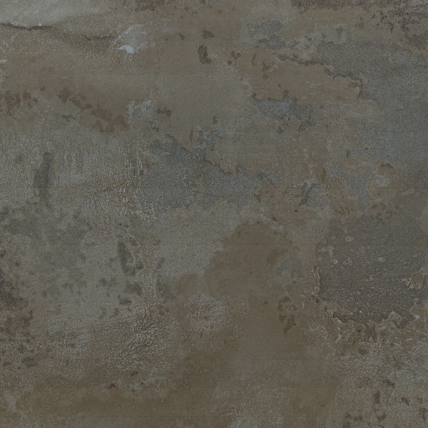 Prissmacer lab iron grey 90x90