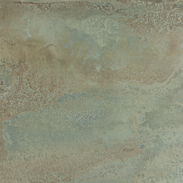 Prissmacer lab iron salvia 120x120