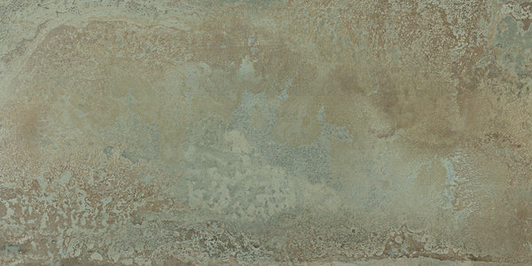 Prissmacer lab iron slavia 120x60