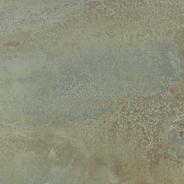 Prissmacer lab iron salvia 90x90