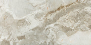 Prissmacer lab. levenda grigio 60x120