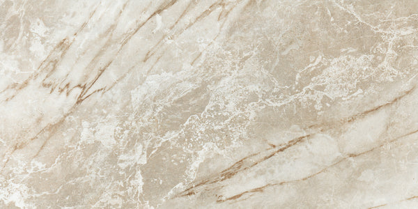 Prissmacer lab leyenda mud 120x60