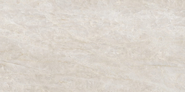 Prissmacer lab naica crema 120x60