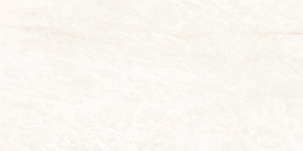 Prissmacer lab naica  blanco 120x60