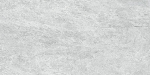 Prissmacer lab naica gris 120x60