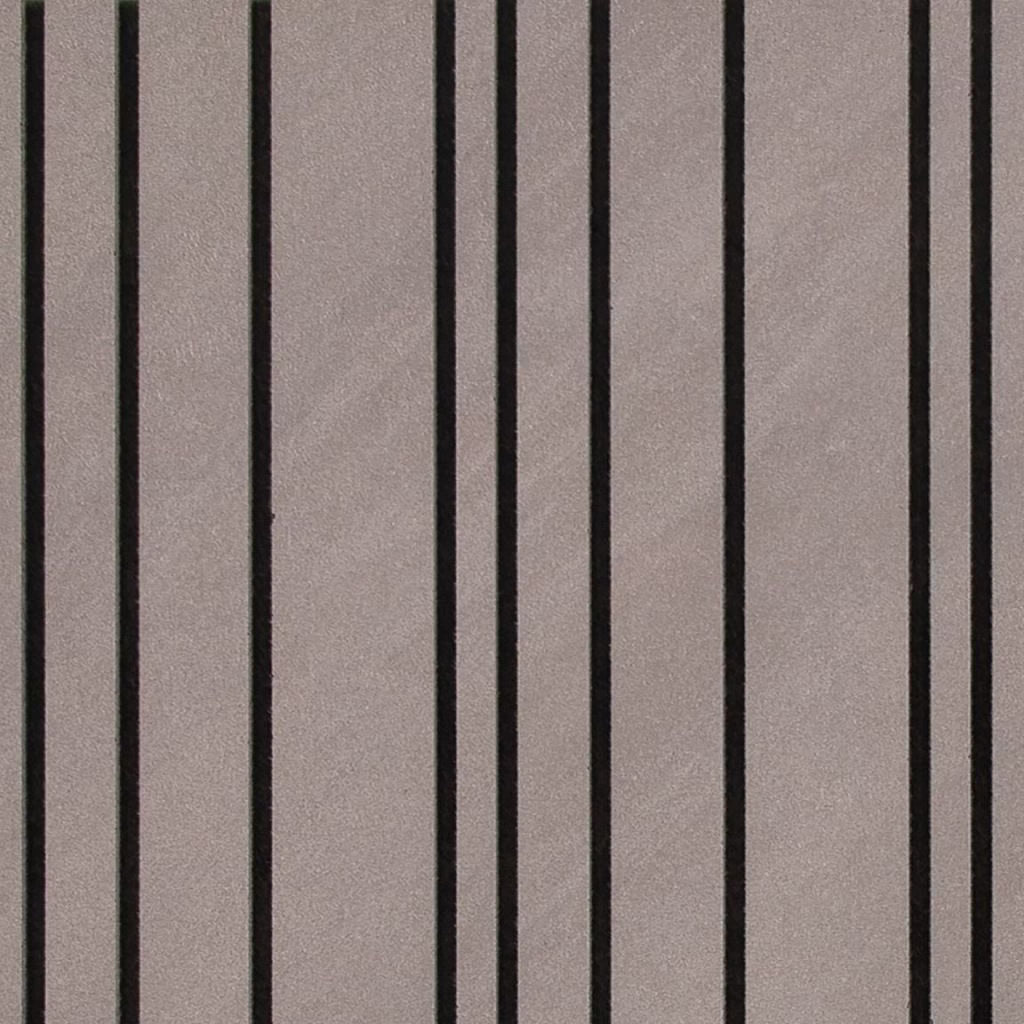 Lattenwand Licht Grijs Kopen | 260×52,6cm | Per 2 Stuks