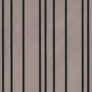 Lattenwand Licht Grijs Kopen | 260×52,6cm | Per 2 Stuks