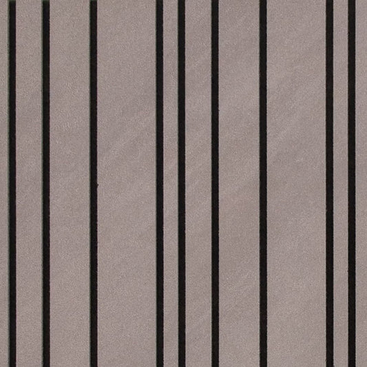 Lattenwand Licht Grijs Kopen | 260×52,6cm | Per 2 Stuks